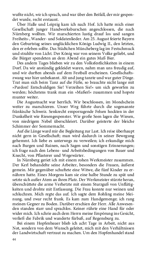 Seite 44