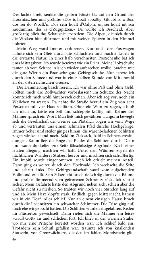Seite 46