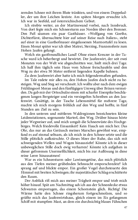 Seite 47