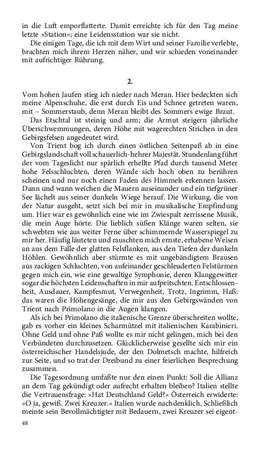 Seite 48