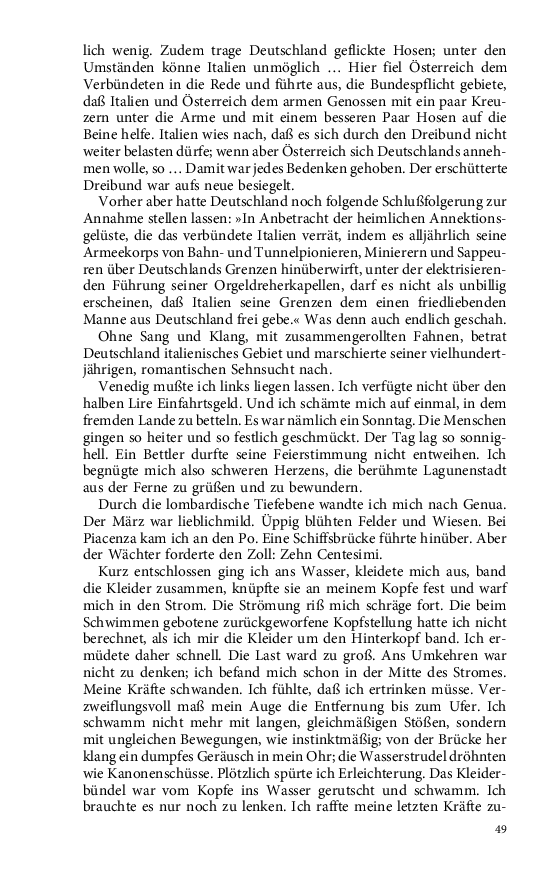 Seite 49