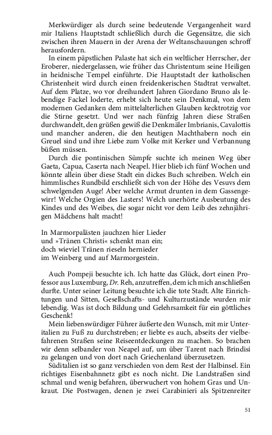 Seite 51