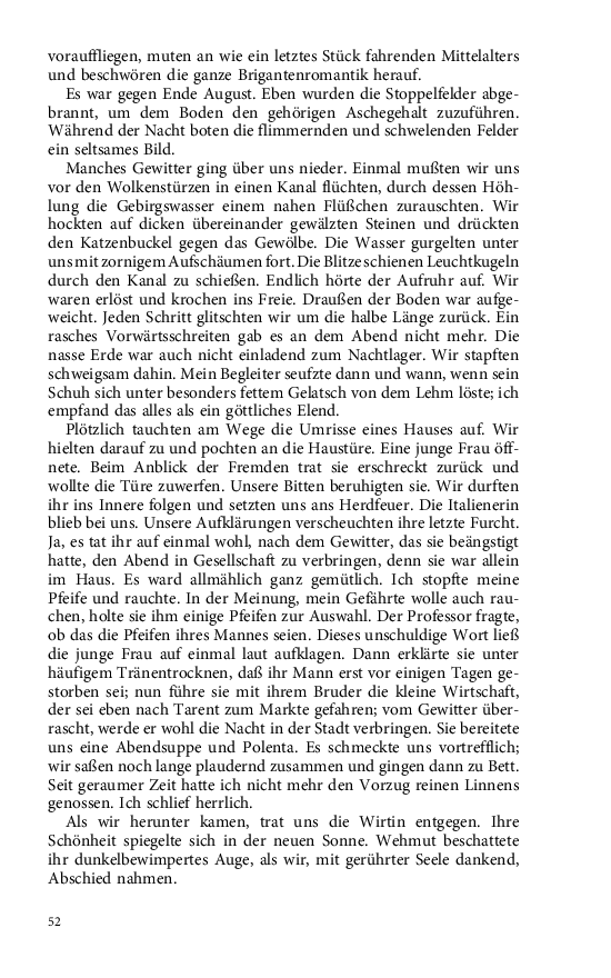 Seite 52