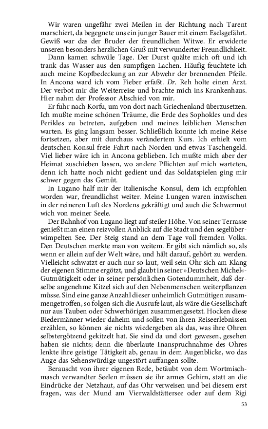 Seite 53