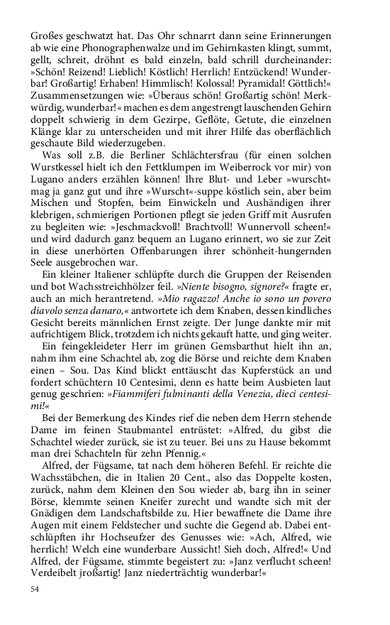 Seite 54