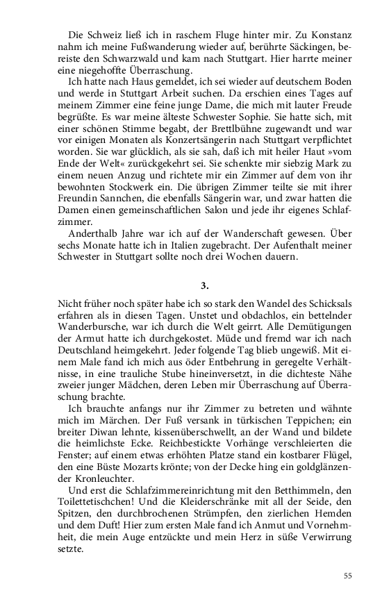 Seite 55