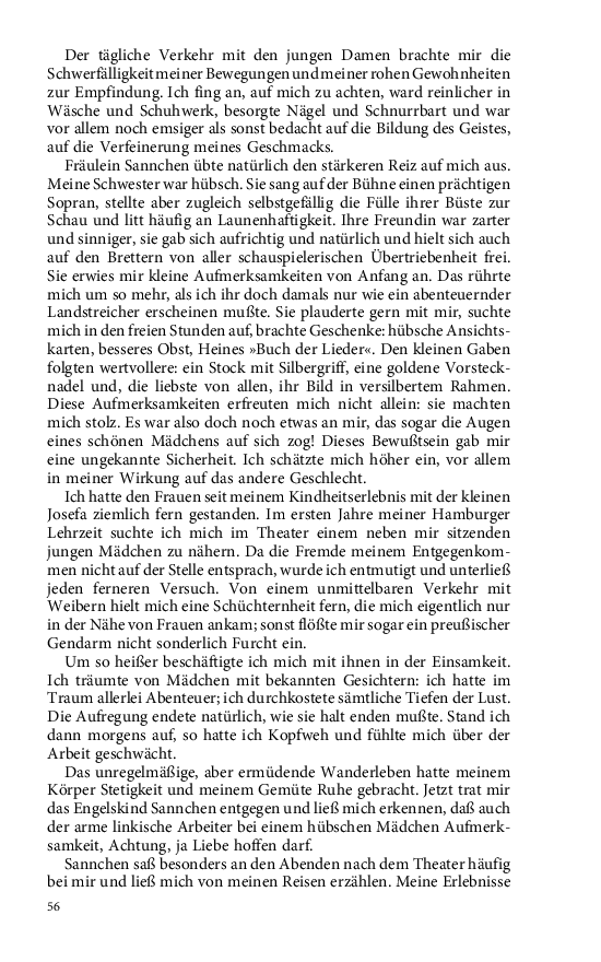 Seite 56