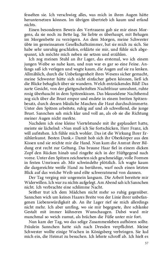 Seite 57