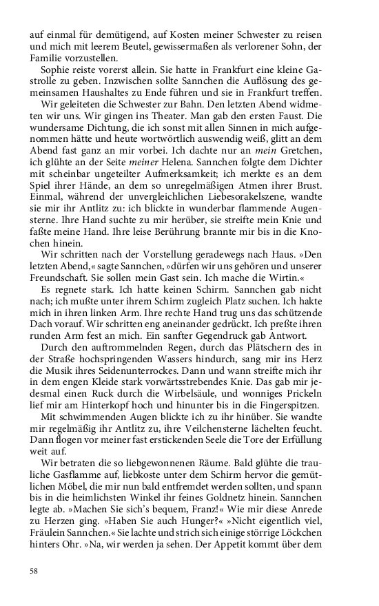 Seite 58