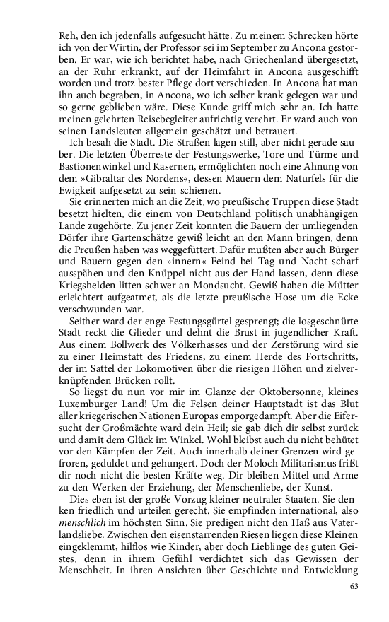 Seite 63