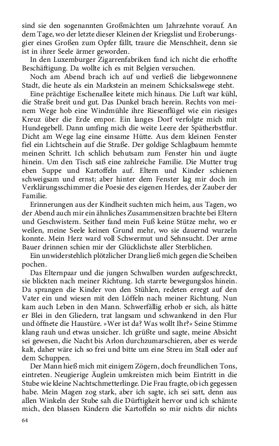 Seite 64