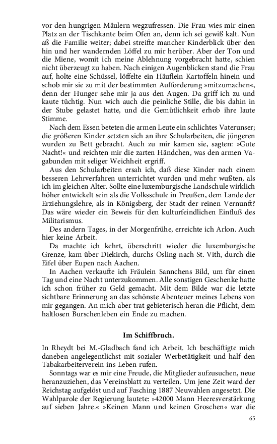 Seite 65