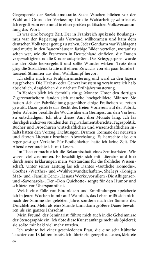 Seite 66