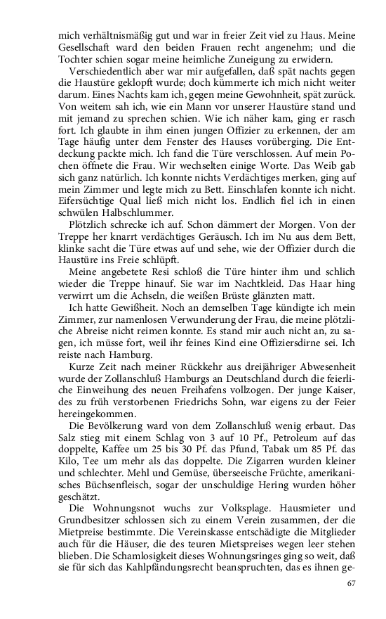 Seite 67