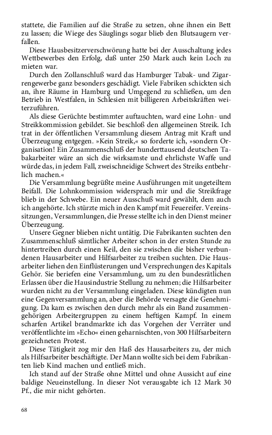 Seite 68