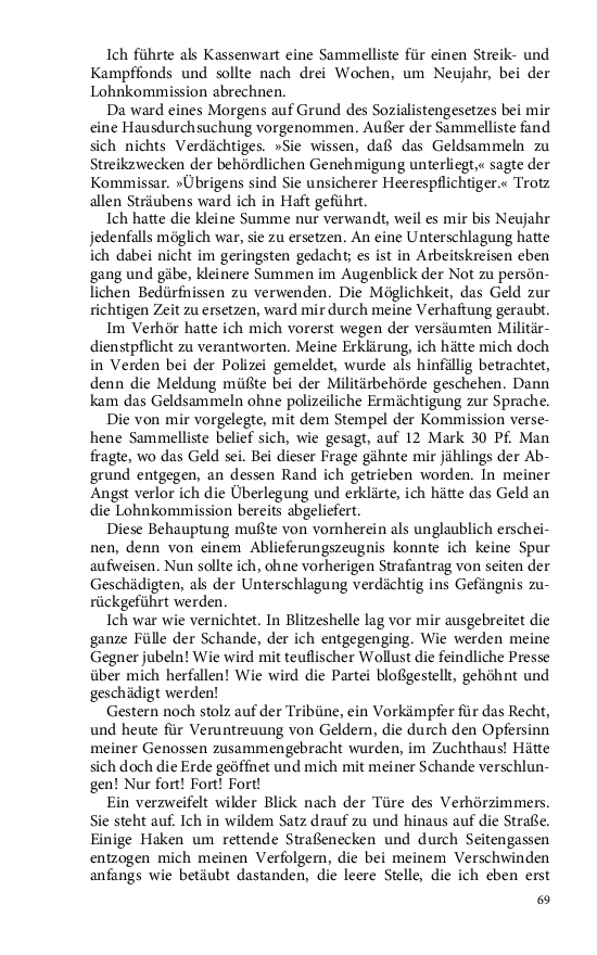 Seite 69