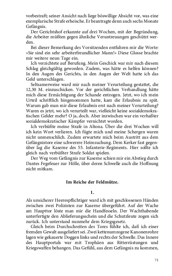 Seite 71