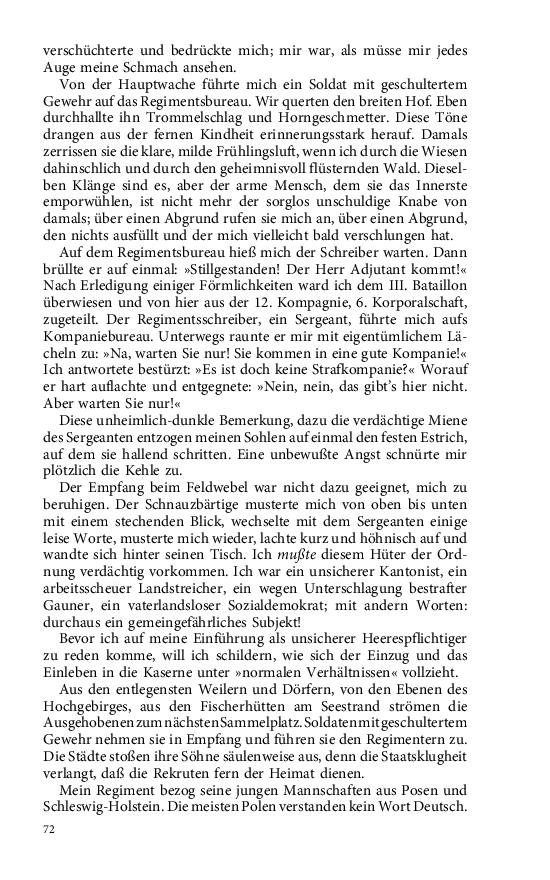 Seite 72