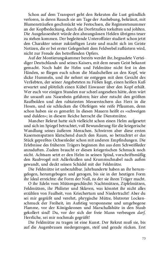 Seite 73