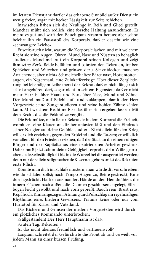 Seite 74