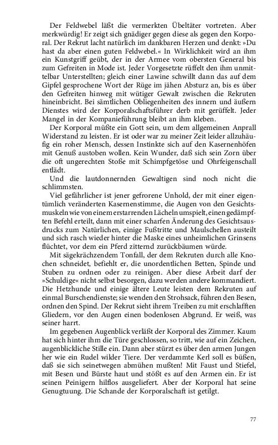 Seite 77