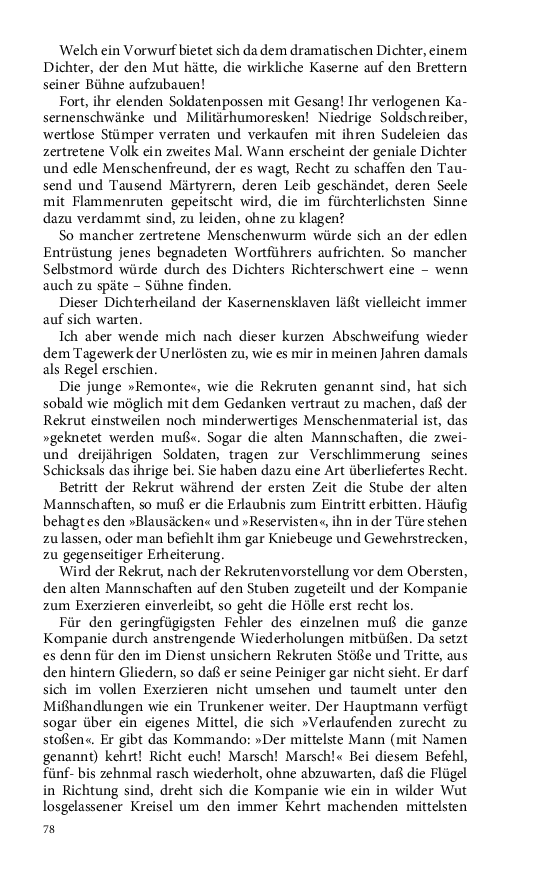 Seite 78