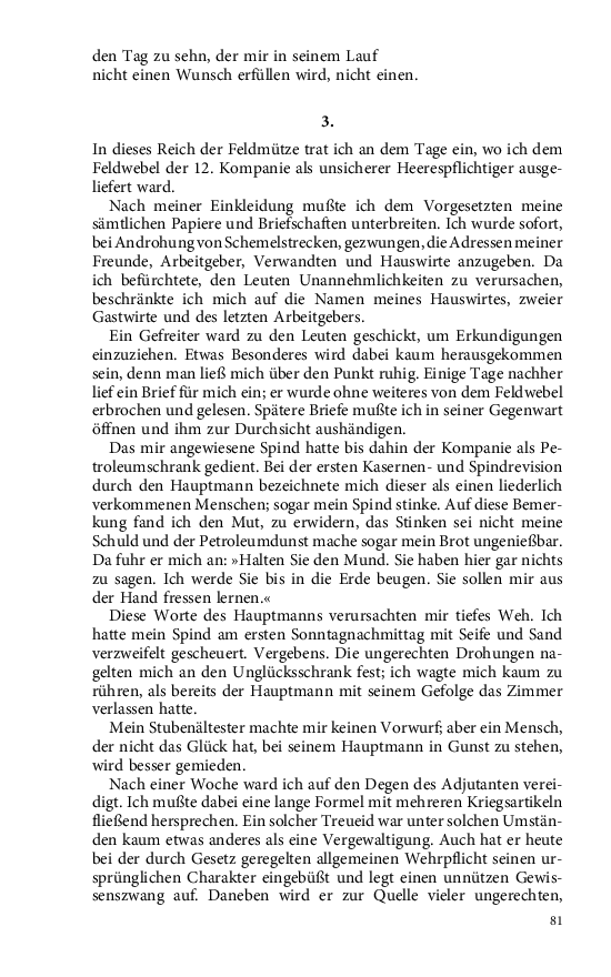 Seite 81