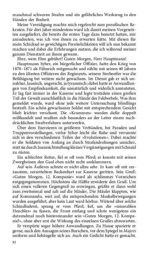 Seite 82