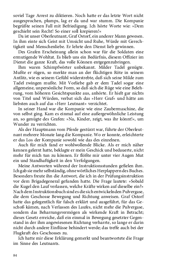 Seite 84