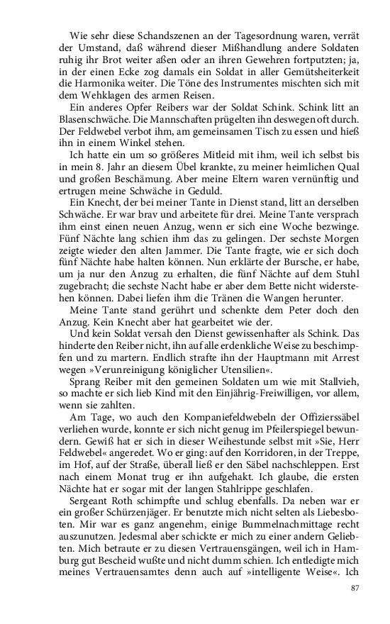 Seite 87