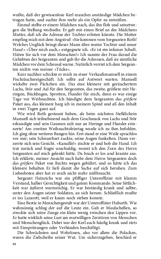 Seite 88