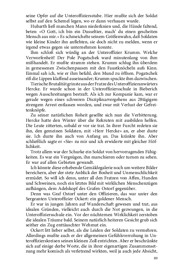 Seite 89