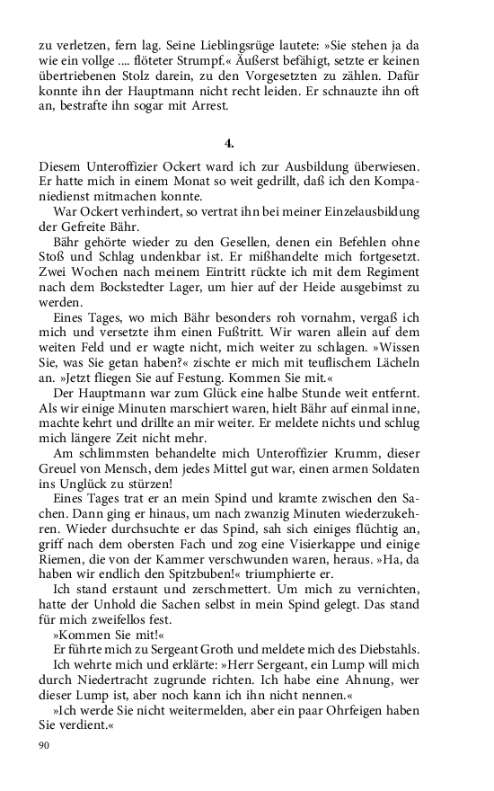 Seite 90