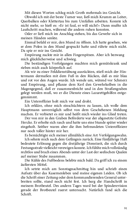 Seite 91