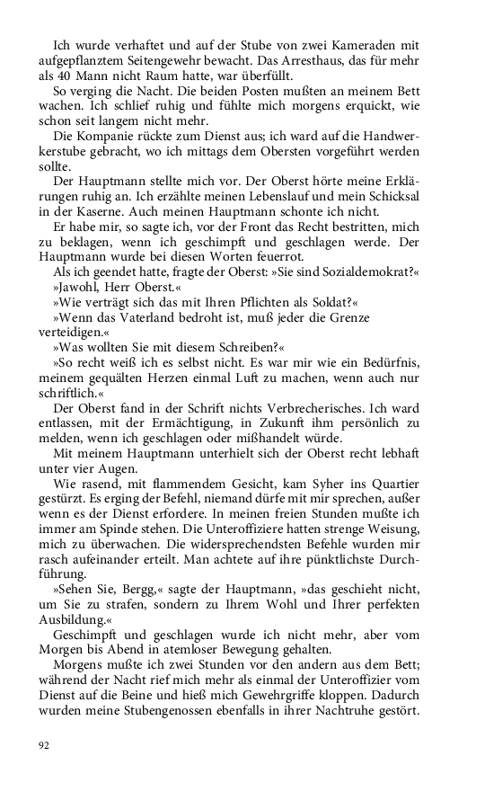 Seite 92