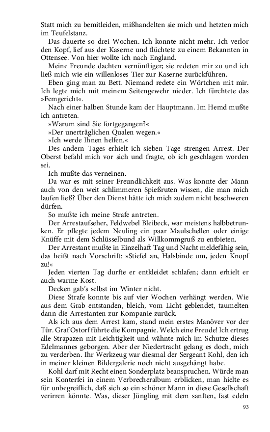 Seite 93