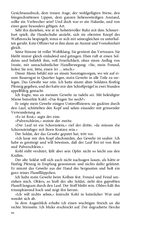 Seite 94