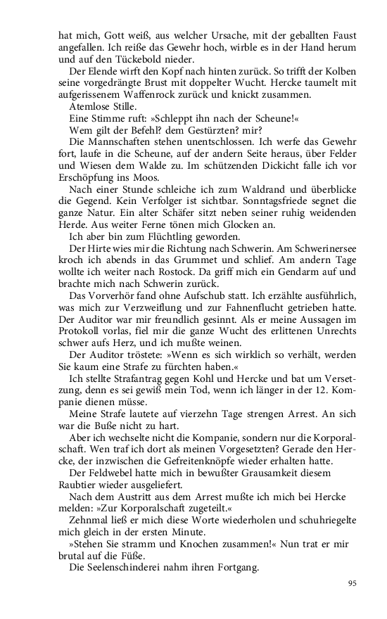 Seite 95