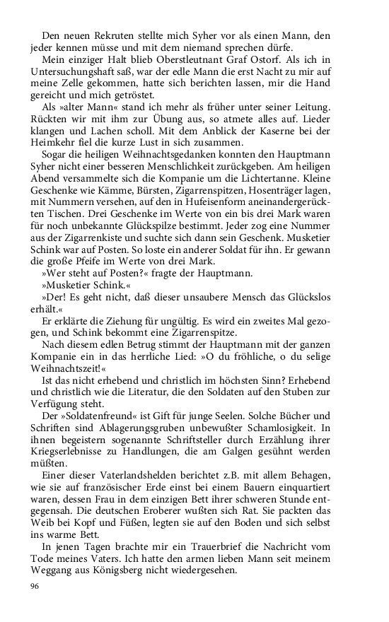 Seite 96