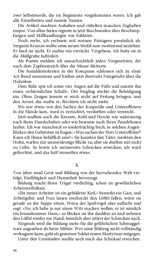 Seite 98