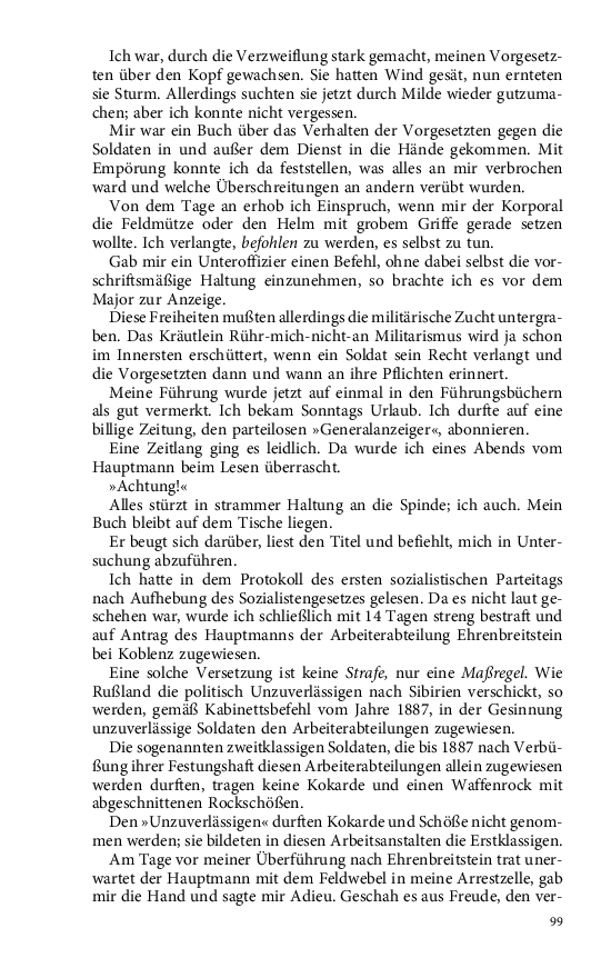 Seite 99