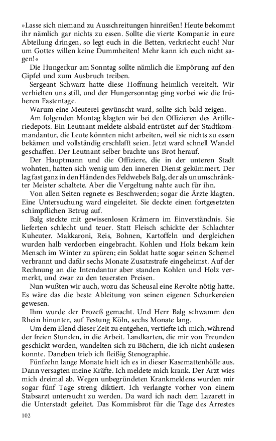Seite 102
