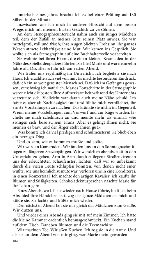 Seite 104