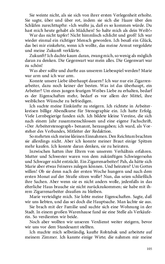 Seite 105