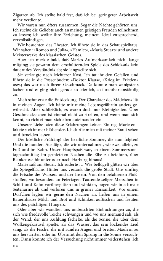 Seite 106