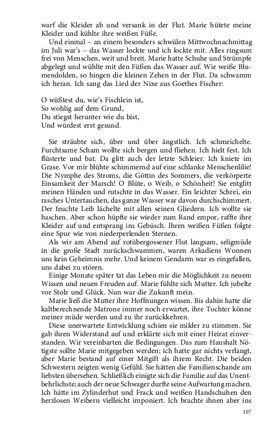Seite 107