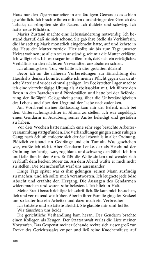 Seite 108