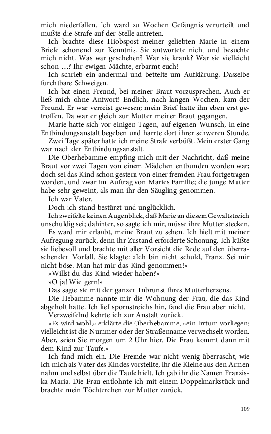 Seite 109