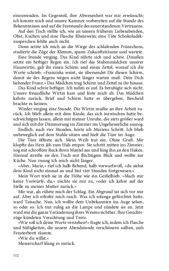 Seite 112