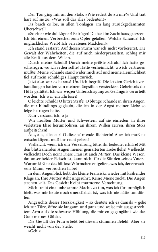 Seite 113